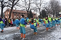 Sfilata carri Carnevale di Torino_284